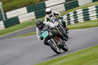 cadwell-no-limits-trackday;cadwell-park;cadwell-park-photographs;cadwell-trackday-photographs;enduro-digital-images;event-digital-images;eventdigitalimages;no-limits-trackdays;peter-wileman-photography;racing-digital-images;trackday-digital-images;trackday-photos